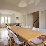 Zen Paradise - Maison Calme Au Coeur De Perpignan בית נופש *