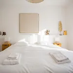 Zen Paradise - Maison Calme Au Coeur De Perpignan פרפיניין