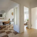 Zen Paradise - Maison Calme Au Coeur De Perpignan