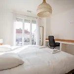 Zen Paradise - Maison Calme Au Coeur De Perpignan בית נופש *